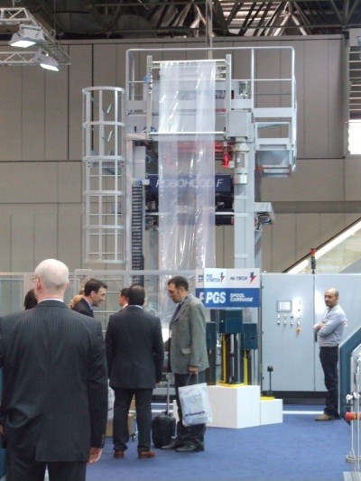 Interpack Dusseldorf foto 17.jpg Interpack Dusseldorf foto 15